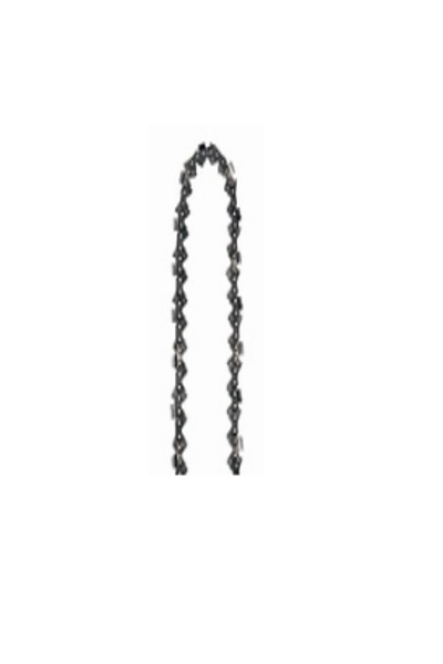 Einhell 4500188 - GC-EC 750 T - 20 cm - 110 g - 120 g