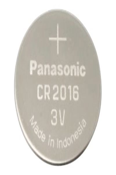 CR2016L/1BP