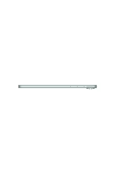 Huawei MatePad Pro WiFi Tablet Green 512GB