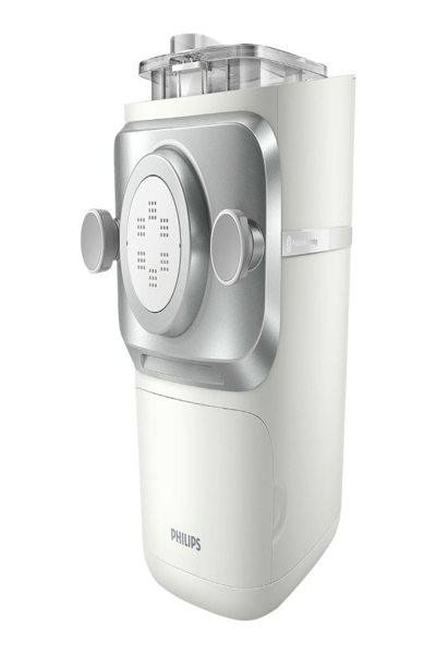 Philips 7000 Series HR2660 - Pasta maker - HR2660/00