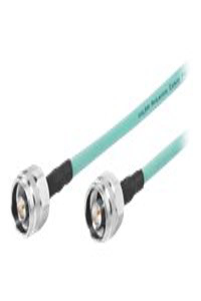 Siemens Simantec Antenna Cable