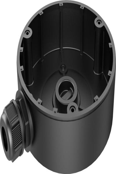 Hikvision 302701767