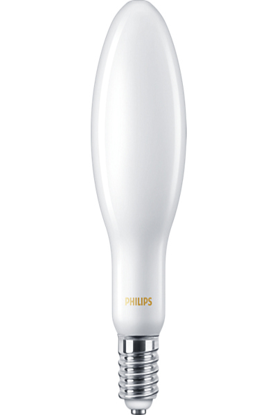Philips TrueForce Core E40 36W 6000lm