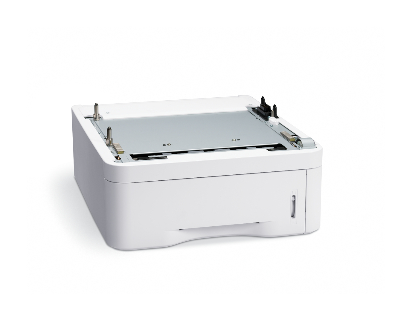 Bac Xerox 520 feuilles Phaser 3320 WorkCentre 3315/3325