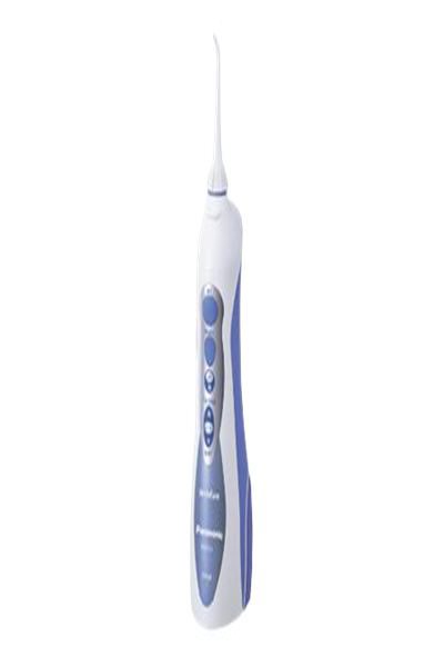 Panasonic DentaCare EW1211 - Munsköljning - EW1211W845