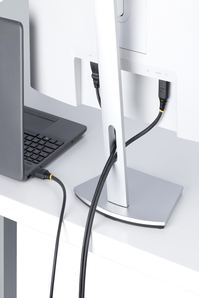 Câble HDMI 2-4K60-4M - HDMI2-CABLE-4K60-4M