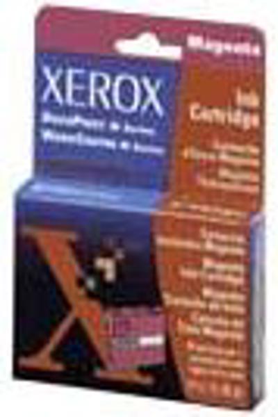 Xerox 8R7973 Magenta Cartridge - Pigment-based ink - 1 pc(s) - 8R7973
