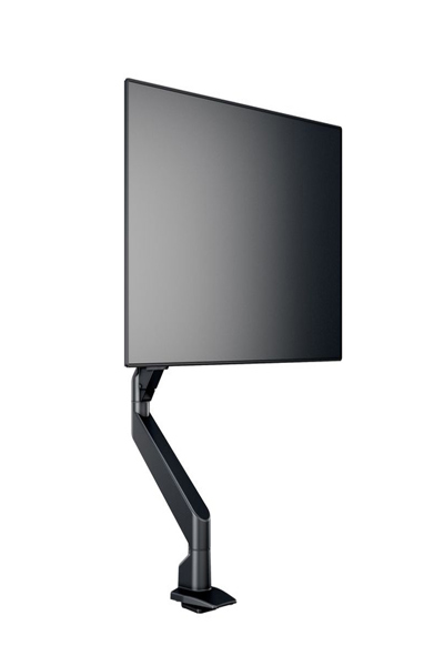 Hagor M VESA Gas Lift Arm Single HD 15-32in