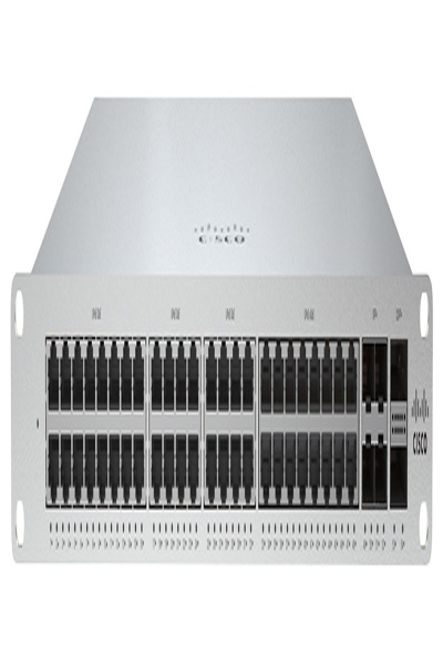 CISCO MS355-48X-HW MANAGED L3 10G POE SWITCH - MS355-48X-HW