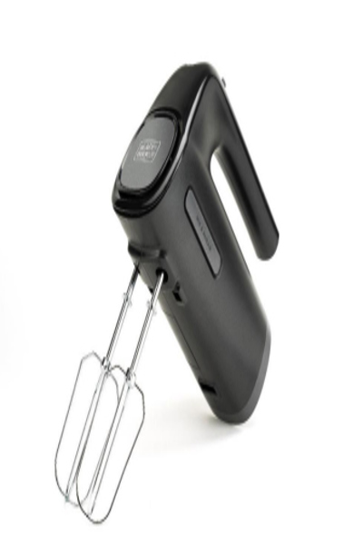 Black & Decker BXMX300E Elvisp Kitchen Utensils