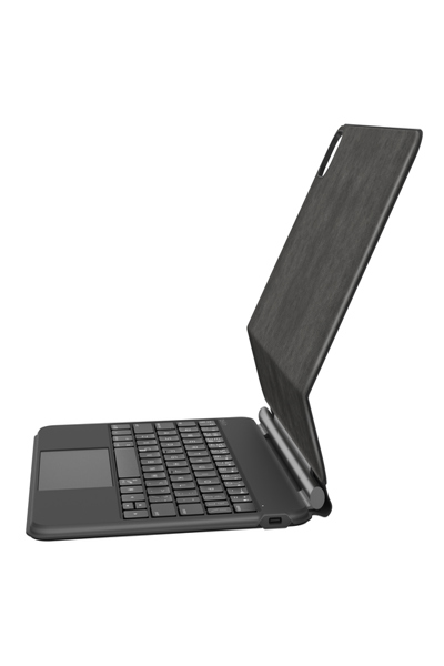Belkin Pro Keyboard Case with Magnetic Mount