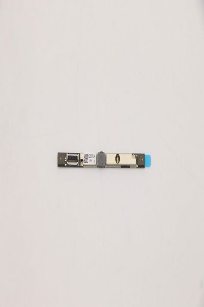 Lenovo FRU CS20 Common Camera type A Realtek 12" wafer ISP HD