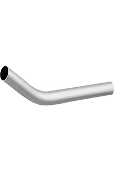 Makita 192562-3 Bent suction tube for vacuum cleaner - 192562-3