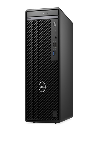 Dell OptiPlex 7020 (version 2024) - 6DT3D