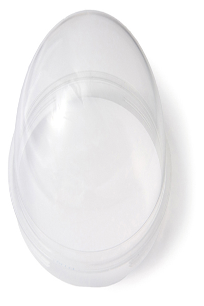 Mobotix Replacement Camera Dome