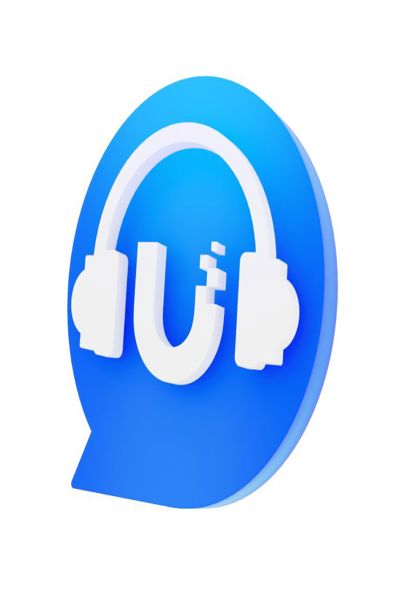 Assistance Ubiquiti UniFi Professional Site Support 3 ans 24h/24 et 7j/7 UE