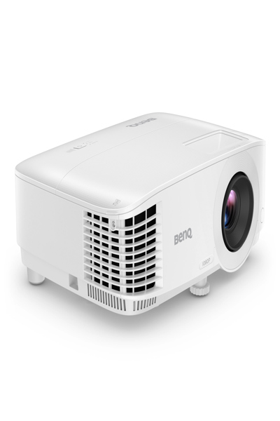 BenQ MH560C 1080P FHD LAMP DLP - Projector - DLP/DMD - 9H.JRF77.1NE
