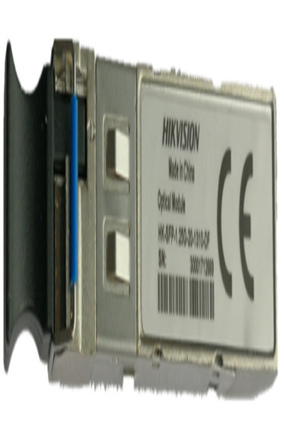 Hikvision HK-SFP-1.25G-20-1310-DF