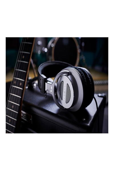 Casque de studio Roland RH-A30