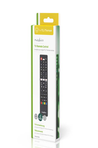 TVRC45TCBK