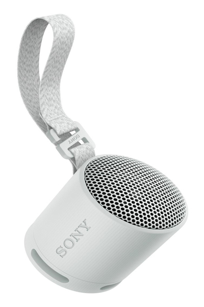 SRSXB100H.CE7 - SRSXB100H.CE7