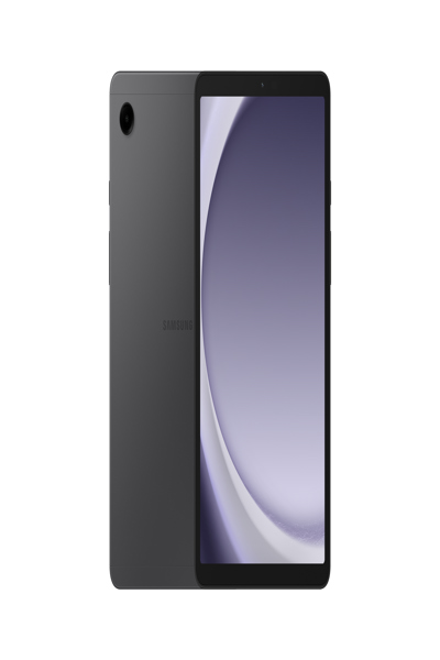 Samsung Galaxy Tab A9 - Tablet
