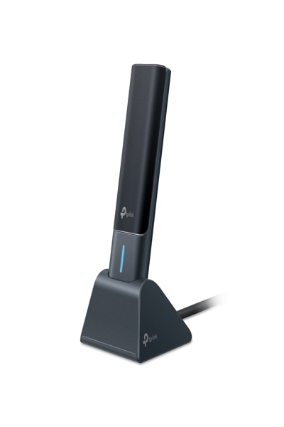 TP-LINK Archer TXE70UH V1 - Network adapter - ARCHER TXE70UH