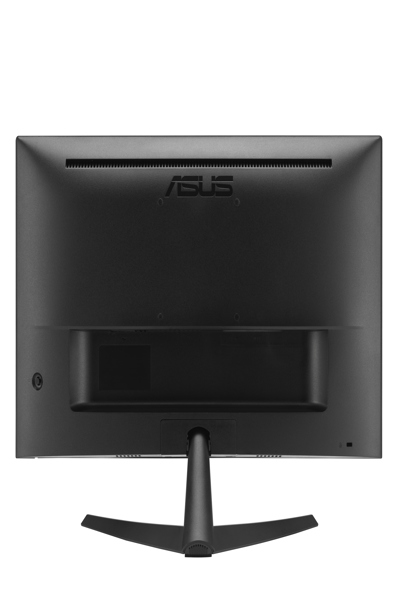 ASUS VY229Q - LED monitor - 22" (21.4" viewable) - 90LM0960-B02170