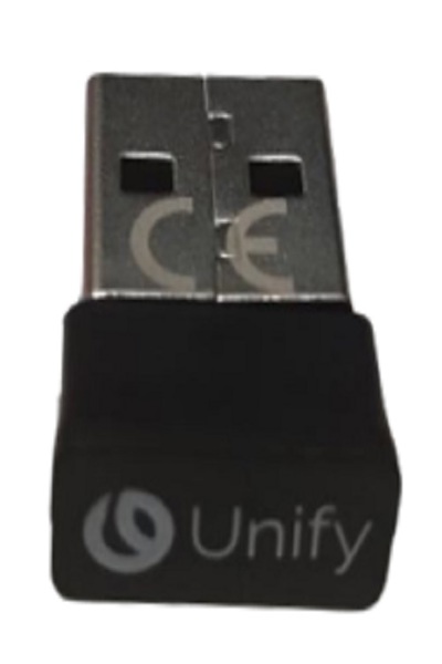 Unifier OpenScape CP10 CUC587