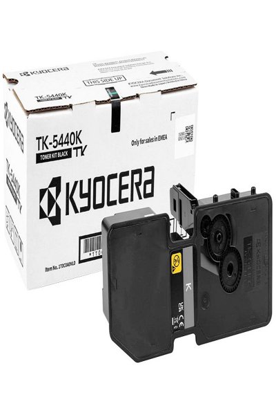 Kyocera TK 5440K - Haute capacité