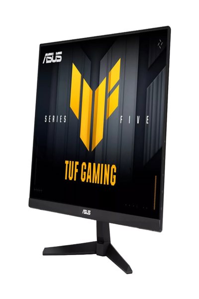 ASUS TUF GAMING VG249QM5A LED MONITOR 24" - 90LM0BA0-B01171