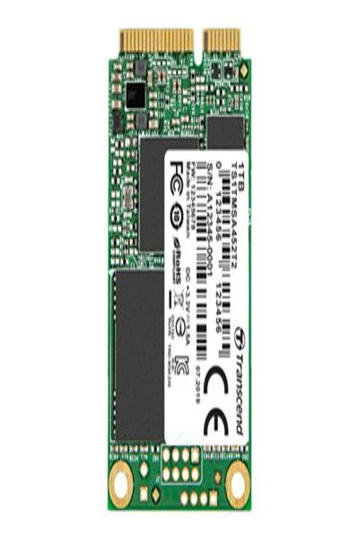 TS128GMSA452T2