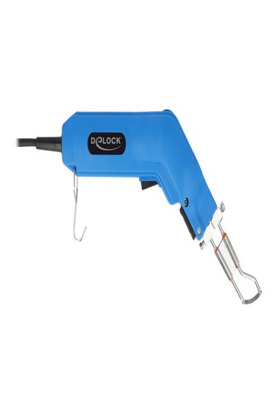 Coupe-chaleur à chaud Delock - 80 W