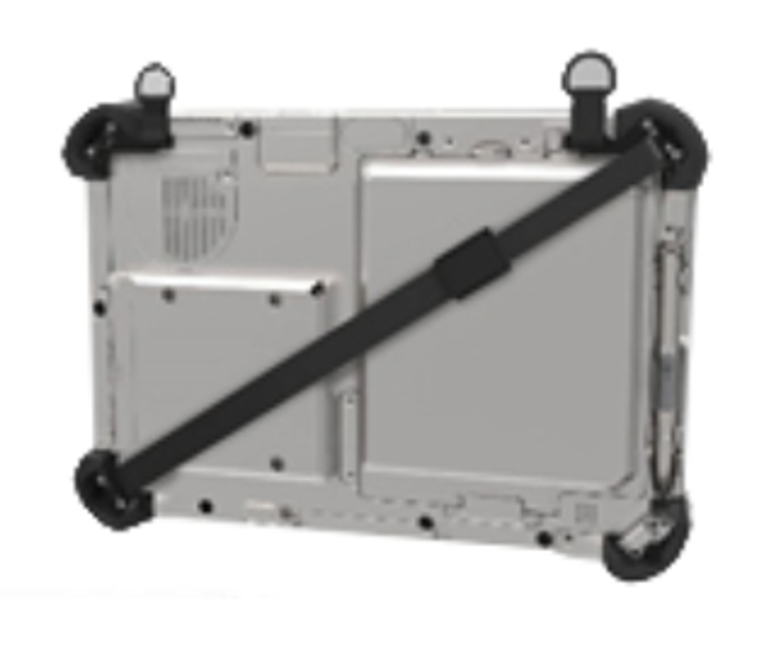 Panasonic InfoCase DuraStrap Bundle - Axelrem - PCPE-INFG1DS