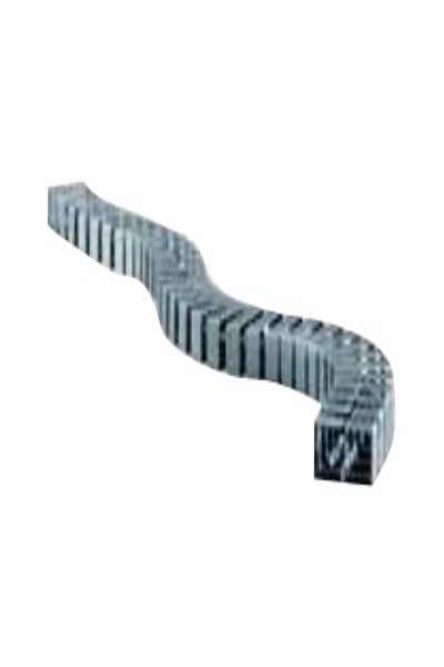 Bachmann CABLE SNAKE Cube - Cable flexible conduit - 930058