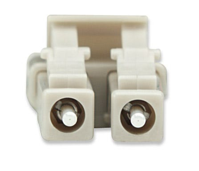 Patchkabel - LC multi-mode (M) - SC multi-mode (M) - 471251