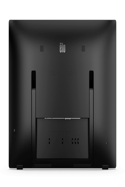 E511602