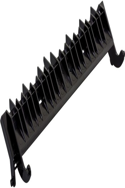 Samsung JC61-01308A, Guide, Black, 1 pc(s)