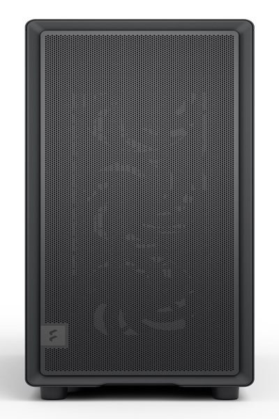 SAMSUNG Q7F 43" QLED Q7F2 4K SMART TV - FD-C-EPO1A-02