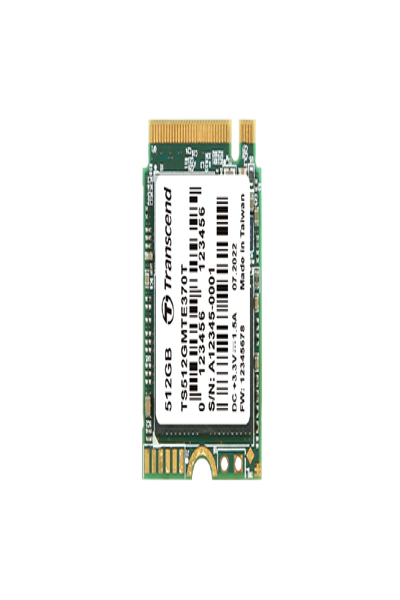 TS512GMTE370T