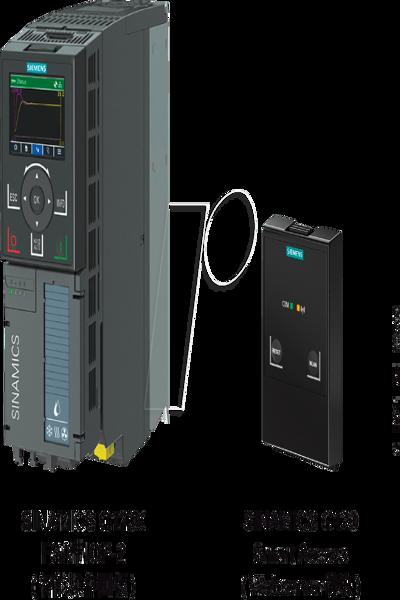 6SL3200-0AE72-0AA0
