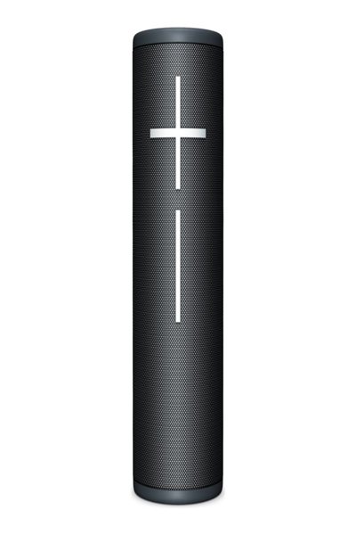 Logitech Boom 4 - Lautsprecher - tragbar - Speaker - Stereo