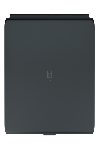 LOGITECH KEYS-TO-GO 2 KEYBOARD QWERTY - 920-012979