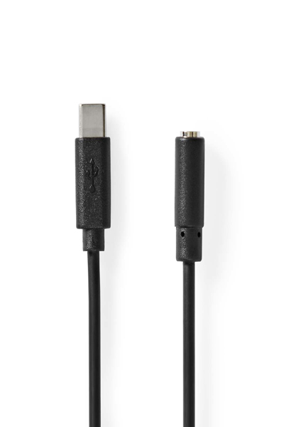 CCGB65960BK10