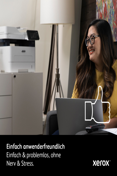 Xerox Phaser 6180MFP - Magenta - 113R00720