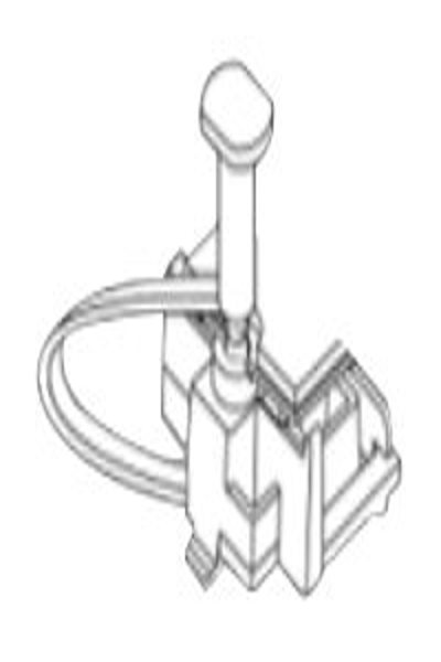 4XF7A79661 - 4XF7A79661