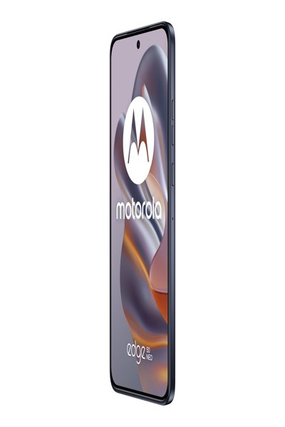 PB310009PL