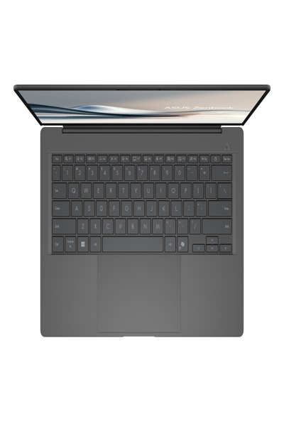 ASUS Zenbook A14 UX3407QA-QD220W Snapdragon - 90NB1502-M00H40