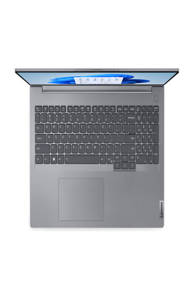 Lenovo ThinkBook 16 G6 IRL 21KH Notebook