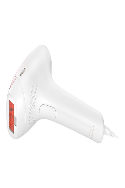 Philips SC1994/00 Lumea Advanced IPL - SC1994/00